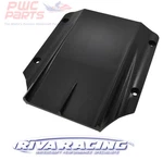 Yamaha 2021+ Superjet Sj Riva Performance Ride Plate Kit Super Jet Tr-1 Ry21130. Fixed Price $313.95.