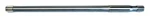 Drive Shaft Sea-doo Gts Gtx Spi Spx Explorer Speedster Xpi 580 650 272000020 Oem. Fixed Price $145.05.
