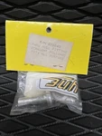 Kawasaki Jetski Js 440 550 650sx X2 Jetlyne Water Bypass Fitting Nos. Fixed Price $16.95.