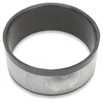 Wsm Jet Pump Wear Ring-factory Style For 2001-2005 Sea-doo Gti Ski. Fixed Price $51.64.