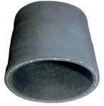Wsm Sea-doo 800 / 951 Gtx Rfi, Gsx, Xp, Lrv Exhaust Hose Oem #: 274000525. Fixed Price $16.44.
