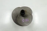 1998-2007 Sea-doo Rx Di 947 / 951 Oem Jet Pump Impeller 271000920 271000932. Fixed Price $44.95.