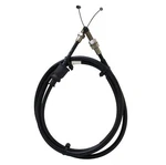 Throttle Cable For Kawasaki Super Sport Xi 54012-3738 1993-1995. Fixed Price $41.99.