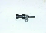 2004 - 2011 Yamaha Vx Fx Grommet & Bracket 1 Oem# 90480-06m46-00 60e-51341-00-94. Fixed Price $6.99.