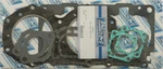 Wsm 1994-1995 Superjet (sj700) Yamaha Top End Gasket Kit Yam 007-608. Fixed Price $63.95.
