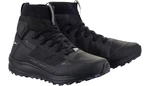 Alpinestars Speedforce Shoes 9 2654321-10-9 3405-2604. Fixed Price $143.53.