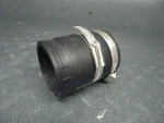 2003-2021 Kawasaki Oem Flame Arrester Tube Ass'y 59006-0019 Stx-15f Stx-12f. Fixed Price $44.97.