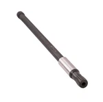 Sbt Driveshaft Fits Sea-doo 272000065 Sp Xp Gts Gtx Gt Spi Spx Speedster. Fixed Price $207.95.