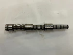 Oem Seadoo Camshaft 837851 Sea Doo 420837851 2006-17 155 215 255 260 300. Fixed Price $95.00.