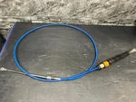 Oem Polaris Steering Cable Slt 700 1996. Fixed Price $89.99.