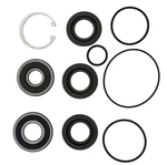 Sbt Jet Pump Rebuild Kit Compatible With Kawasaki Stx 12f/stx 15f 2007. Fixed Price $97.10.