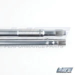 Wsm Sea-doo 951 Gsx/rx Sportster Drive Shaft 003-159, 272000151 -length 17 3/4". Fixed Price $165.95.