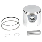 Wsm Standard Series Piston Kit 76.50mm Sea-doo Spi 580 (1991-1996). Fixed Price $70.63.