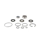 All Balls Racing Jet Pump Rebuild Kit 14-3011 For Powersports Watercrafts. Fixed Price $9999.95.