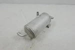 2007-2013 Ultra 250x 260x Lx 300x Kawasaki Oem Oil Seperator Tank Reservoir. Fixed Price $24.97.