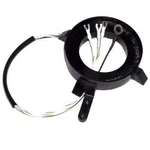 Cdi Force 3-cylinder Sensor #136-3029-3. Fixed Price $487.18.