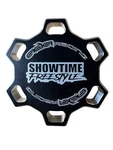 Yamaha Superjet 701 Waverunner Billet Aluminum Gas Cap. Fixed Price $73.47.