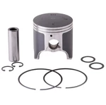 Sbt-piston/ring Kit For Yamaha - Gp 800 /xl /xlt /gp 800r 1998-2005 Std. Fixed Price $108.95.