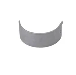 Sbt Rod Bearing Set - Sea-doo Gti 130, Wake 155, Se 130 (select Models). Fixed Price $53.95.