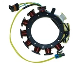 Cdi Stator With Electric Start For Mercury / Mariner 25 - 40 Hp 16 Amp 98-06. Fixed Price $273.95.