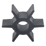 Water Pump Impeller 47-95289-2 For Mercury Outboard Part 2-stroke 2.2/2.5/3 Hp. Fixed Price $14.50.