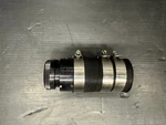 Oem Polaris Pto Bearing / Driveshaft All 1993-2004 1341145. Fixed Price $17.99.
