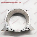 Jet Pump Housing New For Yamaha 650 / 700 90-20 144mm-ybs-hs-144 6r7-51312-03-94. Fixed Price $219.88.