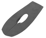 Kawasaki Jet Ski 440 550 550sx Pro Watercraft Pump Stuffer New In Stock. Fixed Price $119.57.