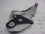 Sea Doo Bombardier 1993-1994 Gtx Gts Oem Reverse Support Plate Part# 271000217. Fixed Price $34.00.