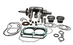 Pro X 10.ek5806.c Engine Rebuild Kit. Fixed Price $1099.95.