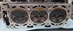 Seadoo Rxpx 300 Complete Cylinder Head With Valves 2021. Fixed Price $799.00.