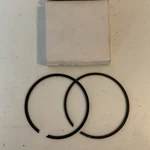 Sea-doo Piston Ring Set 1995-2005 Gs Gti Gts Bore 1.5mm. Fixed Price $36.95.
