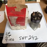 Genuine Gm Delco D992 Starter Solenoid Chevy Corvette Pontiac Catalina,. Fixed Price $69.00.
