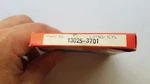 Kawasaki 13025-3701 Ring-set-piston L,o/s,0.50 New. Fixed Price $117.00.