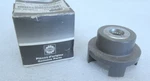 Bombardier/sea-doo 272000046 Coupler Assembly Oem New Factory Boat Parts. Fixed Price $26.40.