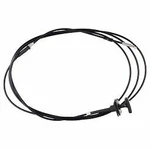 Sea-doo Jet Boat Latch Cable 1998-2012 204070081 Speedster Sportster. Fixed Price $110.30.
