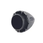 Wsm Jet Pump Nose Cone For Sea-doo 900 / 1503 1630 4-tec 2004-2023 003-415-04. Fixed Price $16.95.