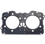 Sea Doo 951 947 Head Gasket Rx Gtx Gsx Lrv Xp Seadoo 420931706 Sbt. Fixed Price $44.95.