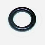 Wsm Head Bolt O-ring For Polaris 1200 008-668. Fixed Price $9.63.