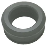 Wsm Jet Pump Driveshaft Drive Shaft Carbon Ring Sea Doo Wake Pro 230 17-24. Fixed Price $45.21.