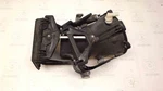 2002-03 Sea-doo Oem Venturi Nozzle W/steering, Reverse, O.p.a.s 271001163. Fixed Price $115.66.