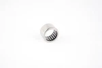 Wsm Jet Pump Bearing For Sea-doo 580 - 951 89-07 010-227. Fixed Price $24.52.