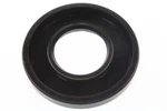 Kawasaki Seal-oil,s620426 92049-3707 Oem New. Fixed Price $6.93.