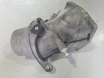 Kawasaki 750 Xi Sts St 750xi Jet Pump Trim Nozzle Set 59136-3703 59136-3712. Fixed Price $22.00.
