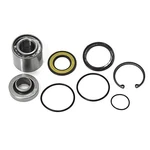 Sea Doo Jet Pump Repair Kit, Wc-03415, 003-646, Pwc. Fixed Price $89.98.