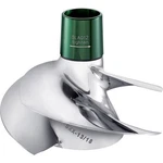 Solas Sxx-cd - 14/19 Pitch Impeller Sxx-cd-14/19. Fixed Price $361.09.
