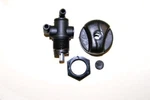 Wsm 2 Position Fuel Valve For Polaris 700 - 1200 97-04 006-603. Fixed Price $27.43.