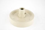 Wsm Pto End For Sea-doo Gtx 650 1994-1995 003-126. Fixed Price $120.74.