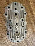 Pjs High Compression Head For Kawasaki 550sx. Fixed Price $350.00.
