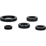 Vertex Oil Seal Set For Yamaha. Fixed Price $28.31.